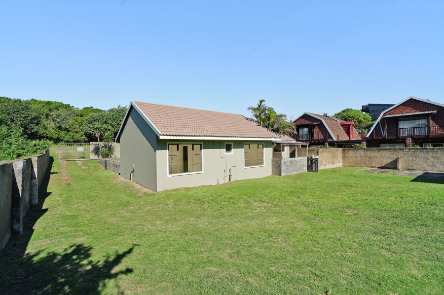 6 Bedroom Property for Sale in Kaysers Beach Eastern Cape
